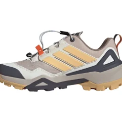 Terrex Skychaser Hiking Shoe - Women's