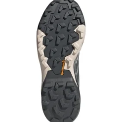 Terrex Skychaser Hiking Shoe - Women's