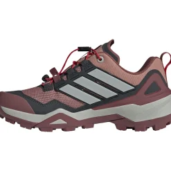 Terrex Skychaser Hiking Shoe - Women's