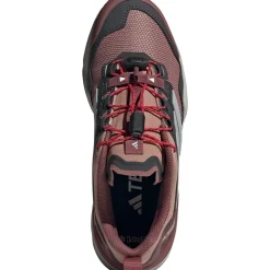 Terrex Skychaser Hiking Shoe - Women's