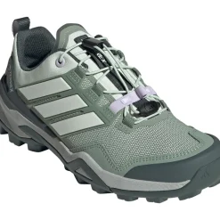Terrex Skychaser Hiking Shoe - Women's