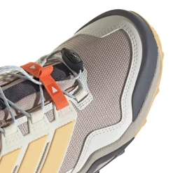 Terrex Skychaser Hiking Shoe - Women's
