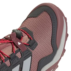 Terrex Skychaser Hiking Shoe - Women's