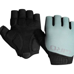 Tessa II Gel Glove - Women's