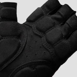 Tessa II Gel Glove - Women's