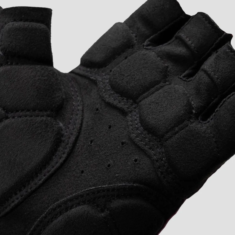 Tessa II Gel Glove - Women's