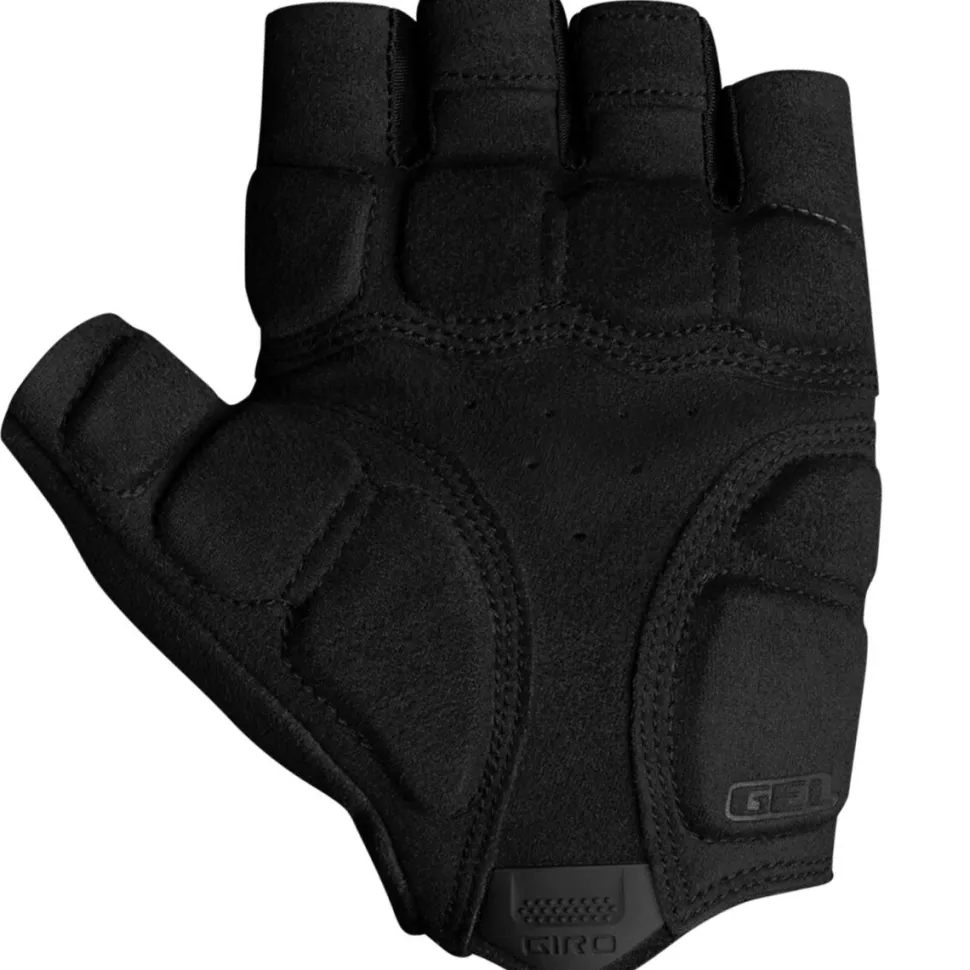 Tessa II Gel Glove - Women's
