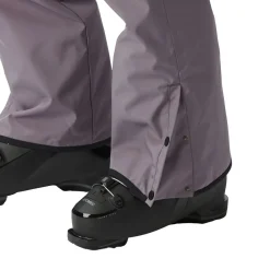 Testy Pant - Men's
