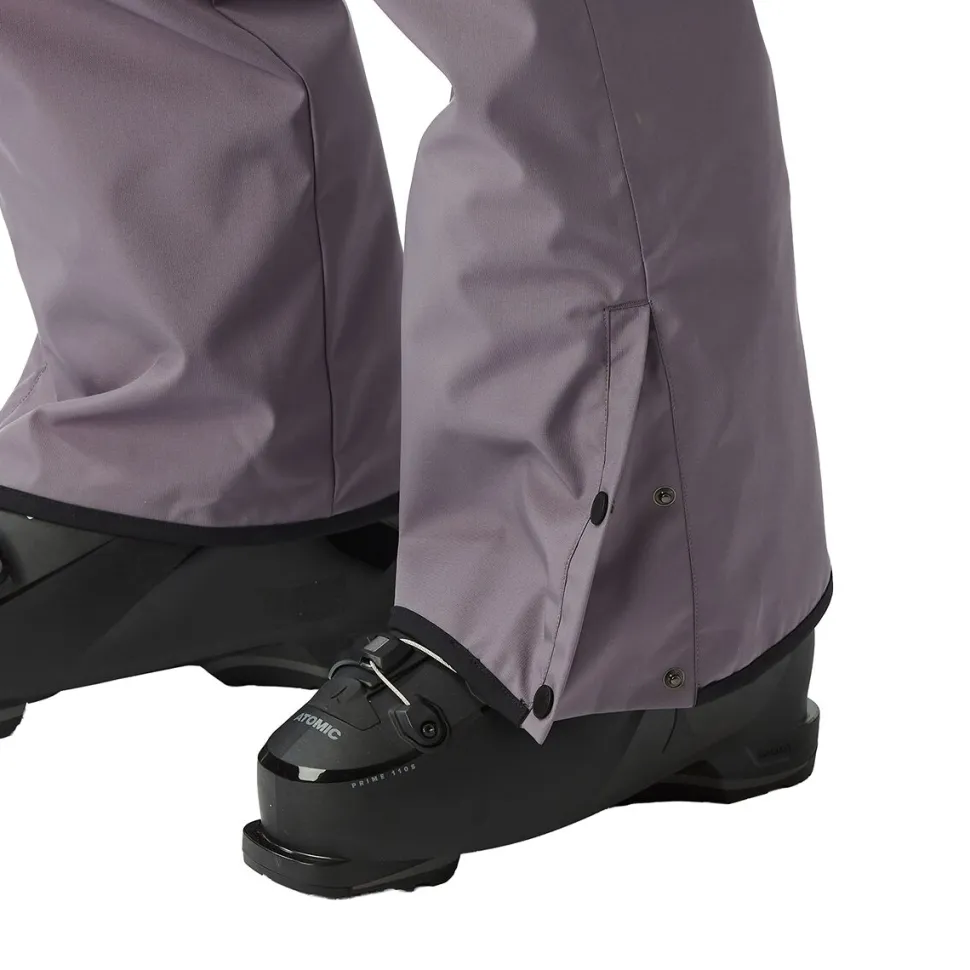 Testy Pant - Men's