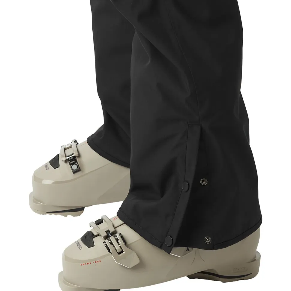 Testy Pant - Men's