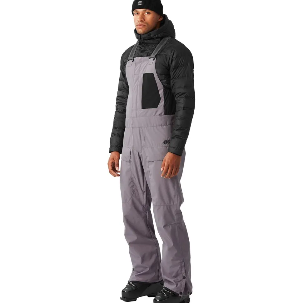 Testy Pant - Men's