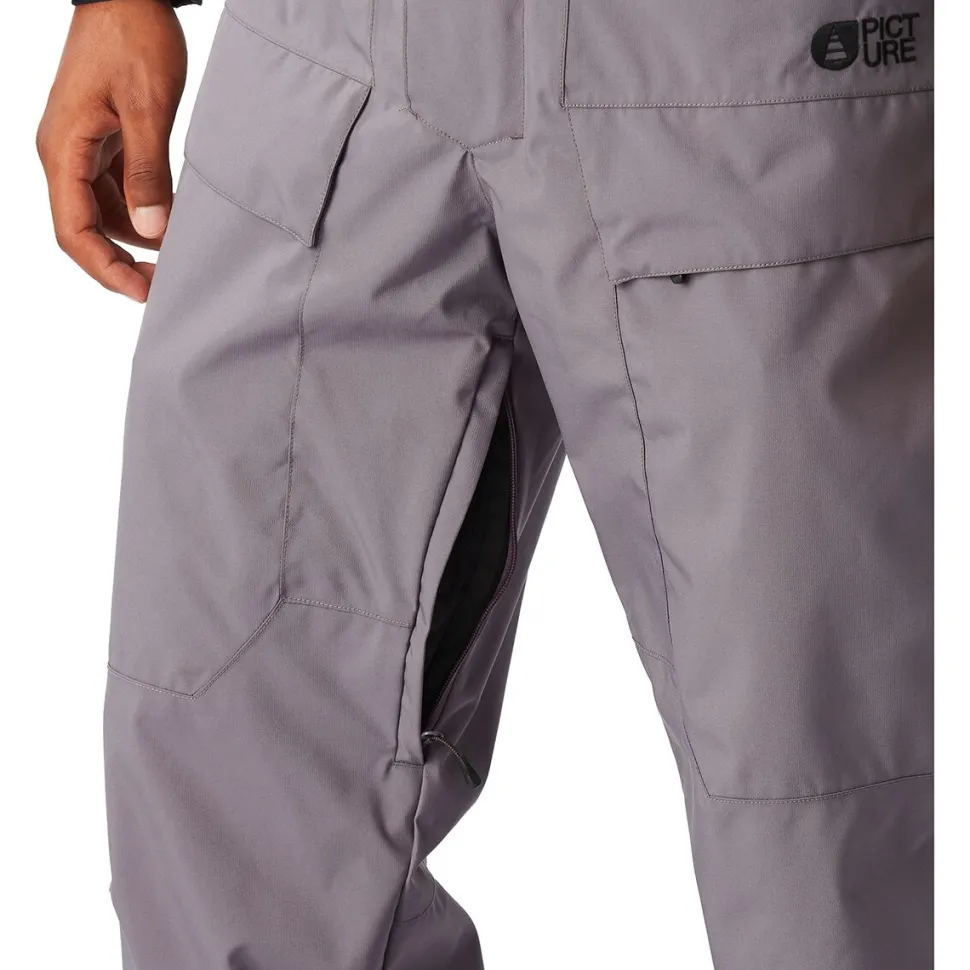 Testy Pant - Men's