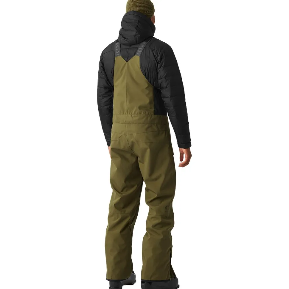 Testy Pant - Men's