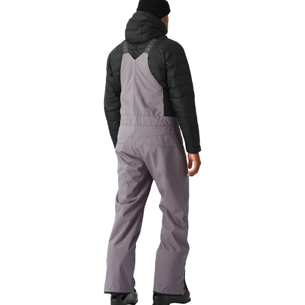 Testy Pant - Men's