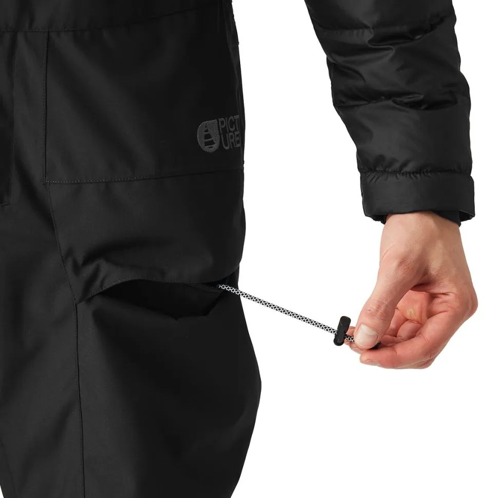 Testy Pant - Men's