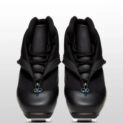 T 10 Eve Touring Boot - 2026