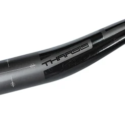 Tharsis 3five Carbon Handlebar