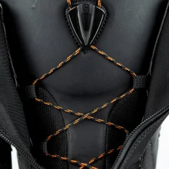 The Daily Snowboard Boot - 2026