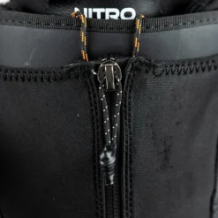 The Daily Snowboard Boot - 2026