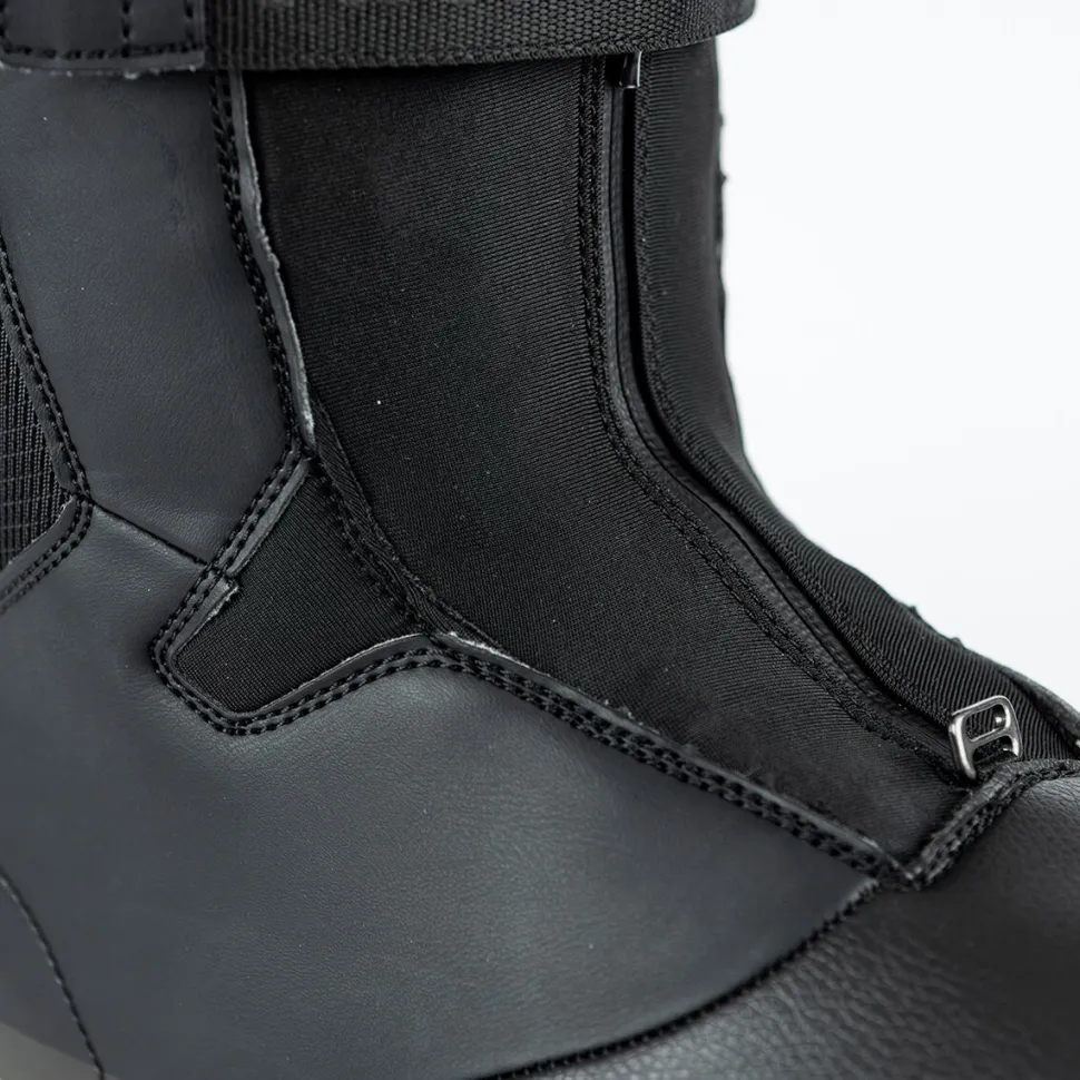 The Daily Snowboard Boot - 2026