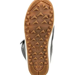 The Daily Snowboard Boot - 2026