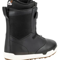 The Daily Snowboard Boot - 2026