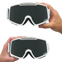 The French Fry Goggle