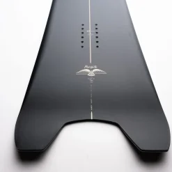 The Mosquito Snowboard - 2026