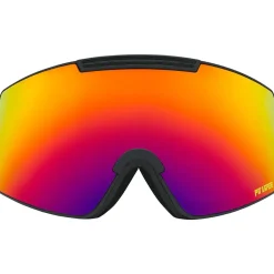 The Proform Goggle