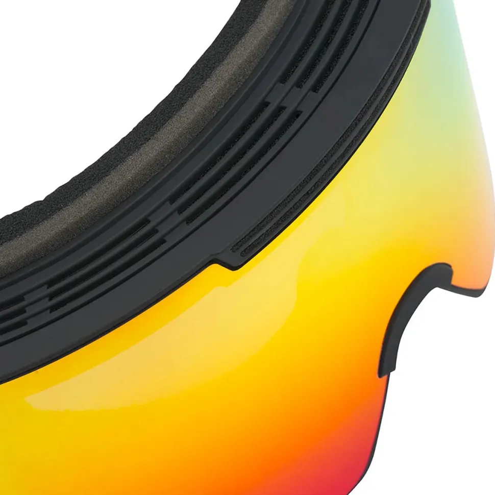 The Proform Goggle