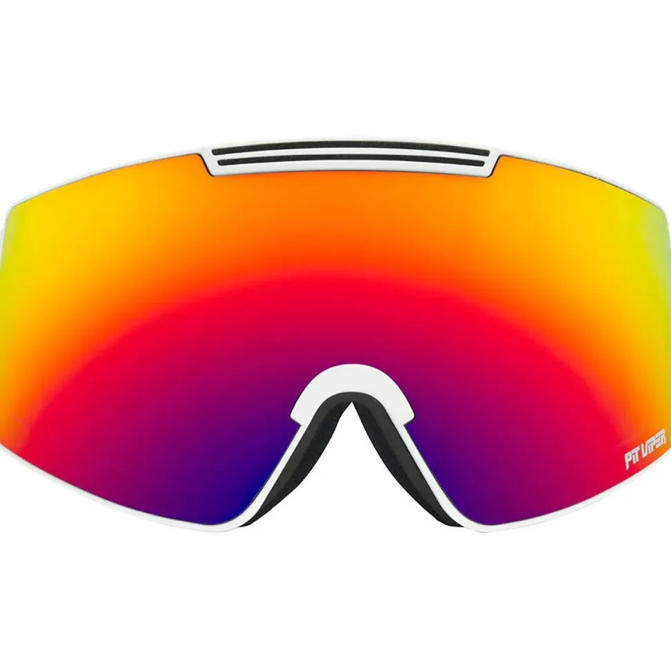 The Proform Goggle