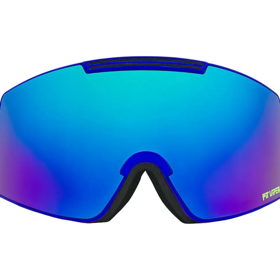 The Proform Goggle