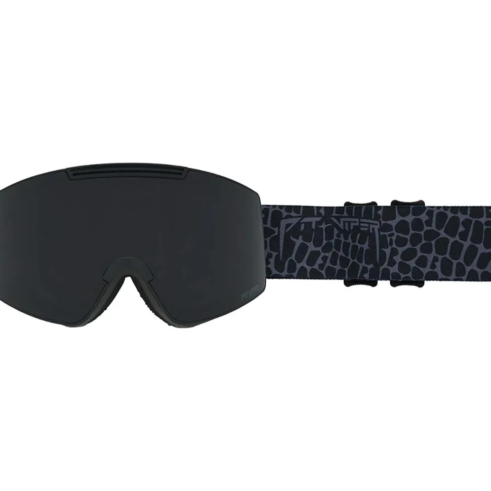 The Proform Goggle