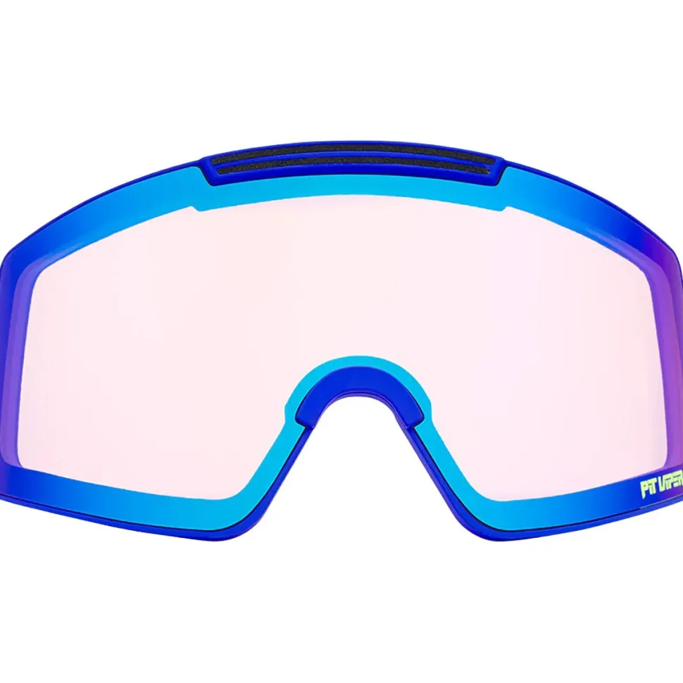 The Proform Goggle