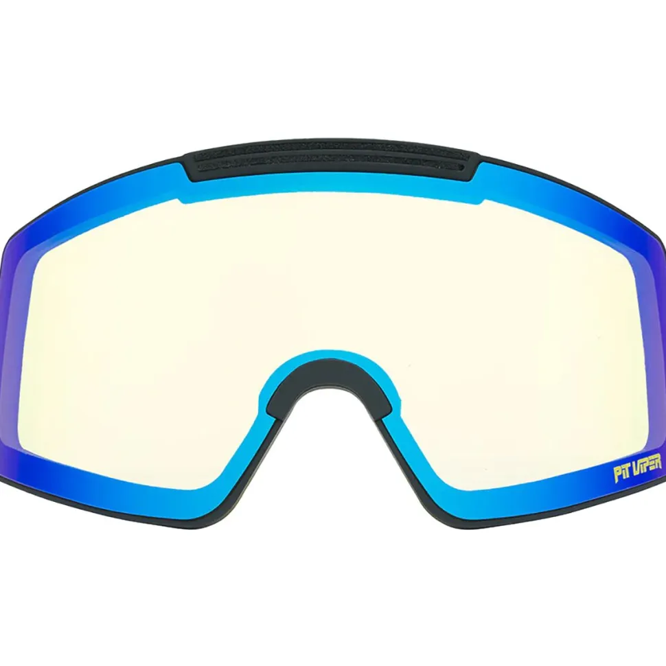 The Proform Goggle