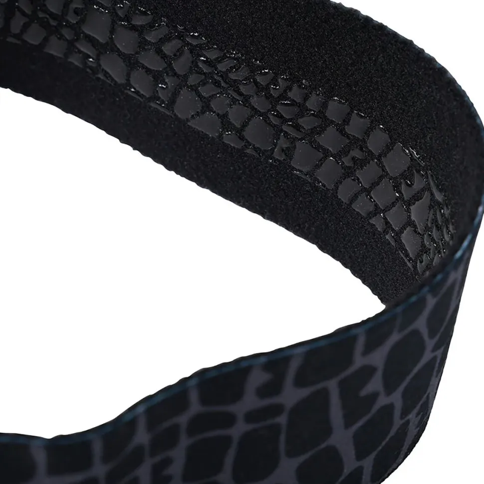 The Proform Goggle