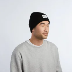 The Uniform Beanie