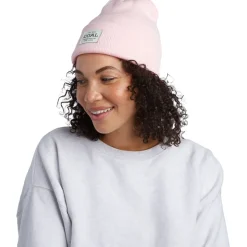 The Uniform Beanie
