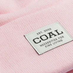 The Uniform Beanie