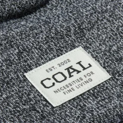 The Uniform Beanie