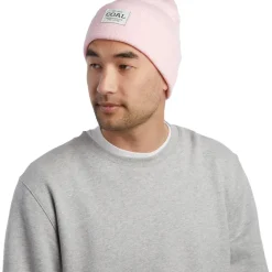The Uniform Beanie