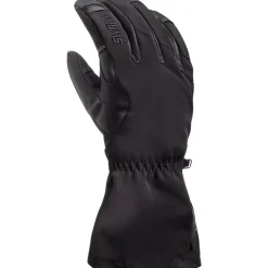 The Air Glove - Men's