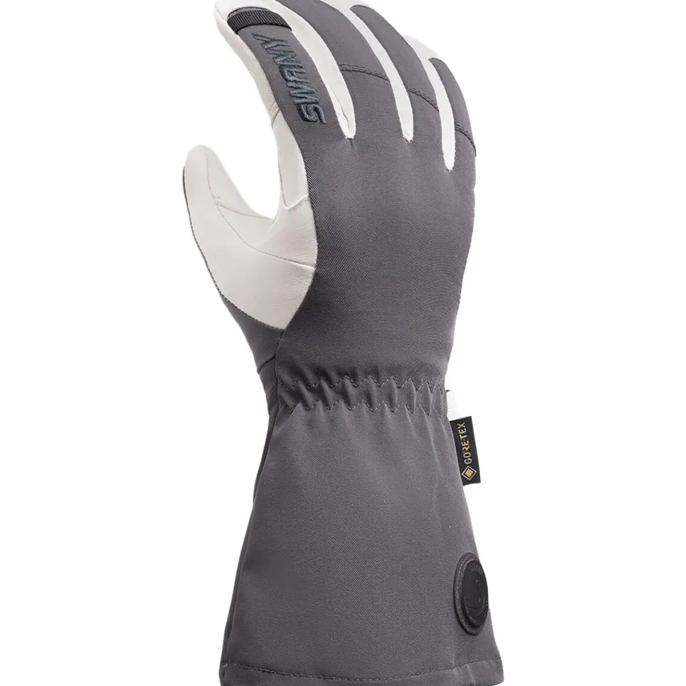 The Air Glove - Men's