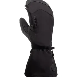 The Air Mitten - Men's