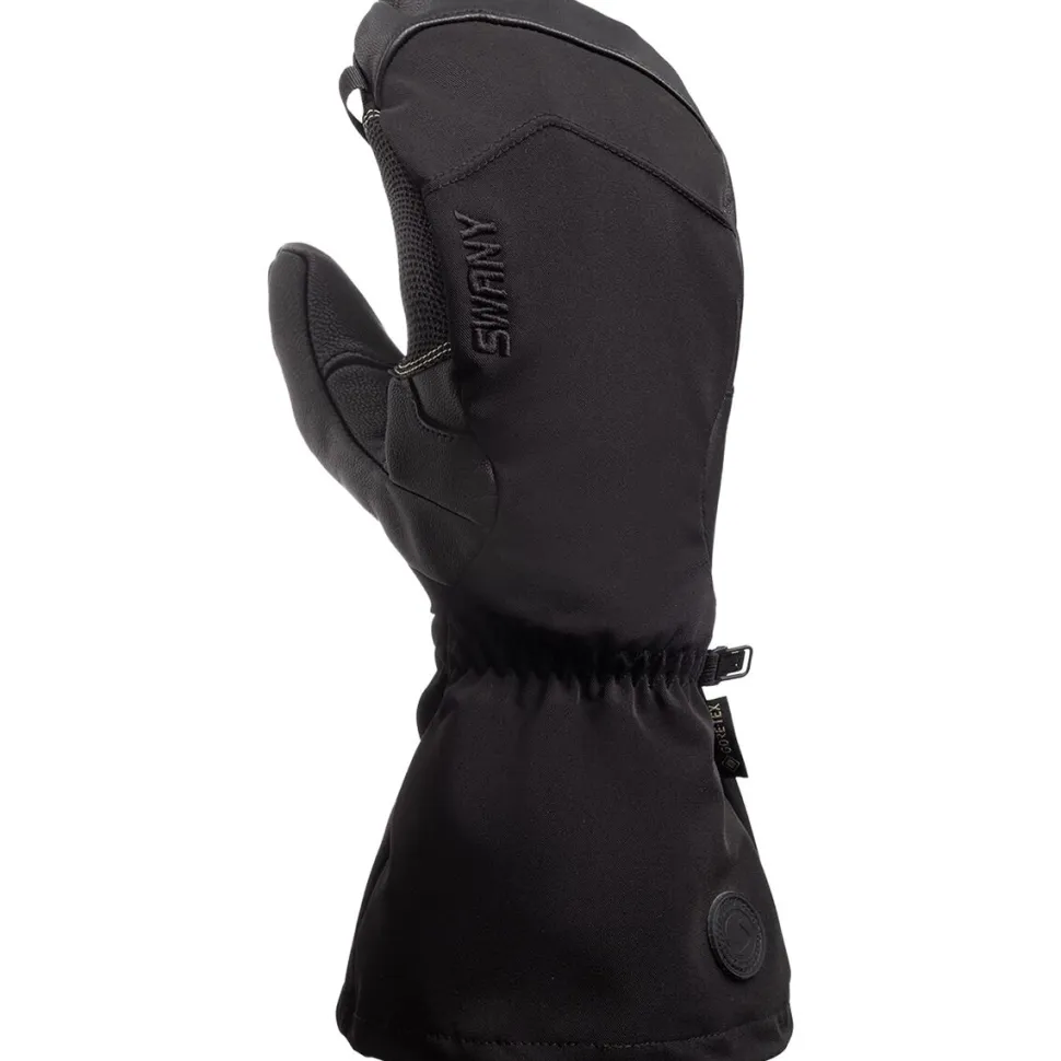 The Air Mitten - Men's
