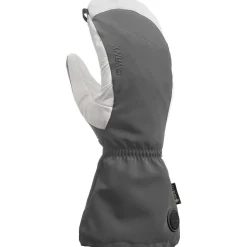 The Air Mitten - Men's