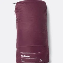 The Base Insulated Vest - Women's