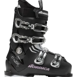 The Cruise S Ski Boot - Women's - 2026