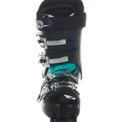 The Cruise S Ski Boot - Women's