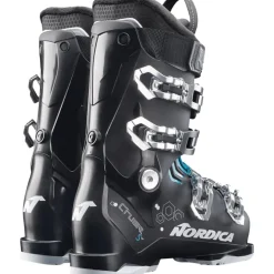 The Cruise S Ski Boot - Women's